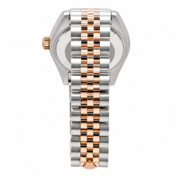 Rolex Datejust 31MM 178271 Two Tone Watch